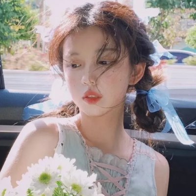 残酷幽默