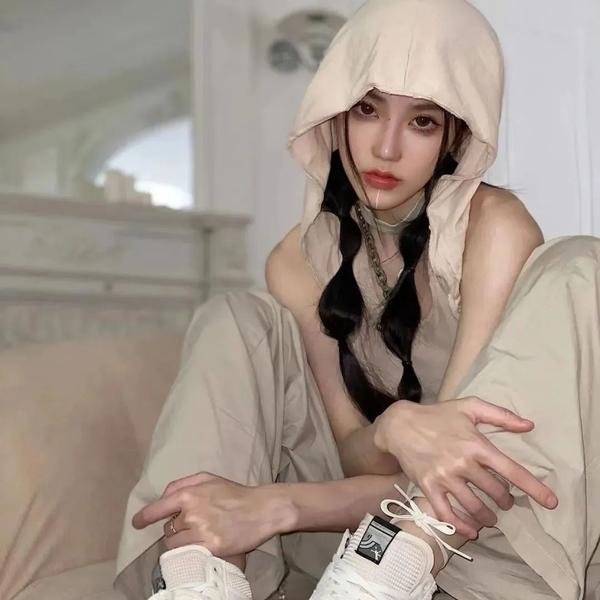 谍影行动