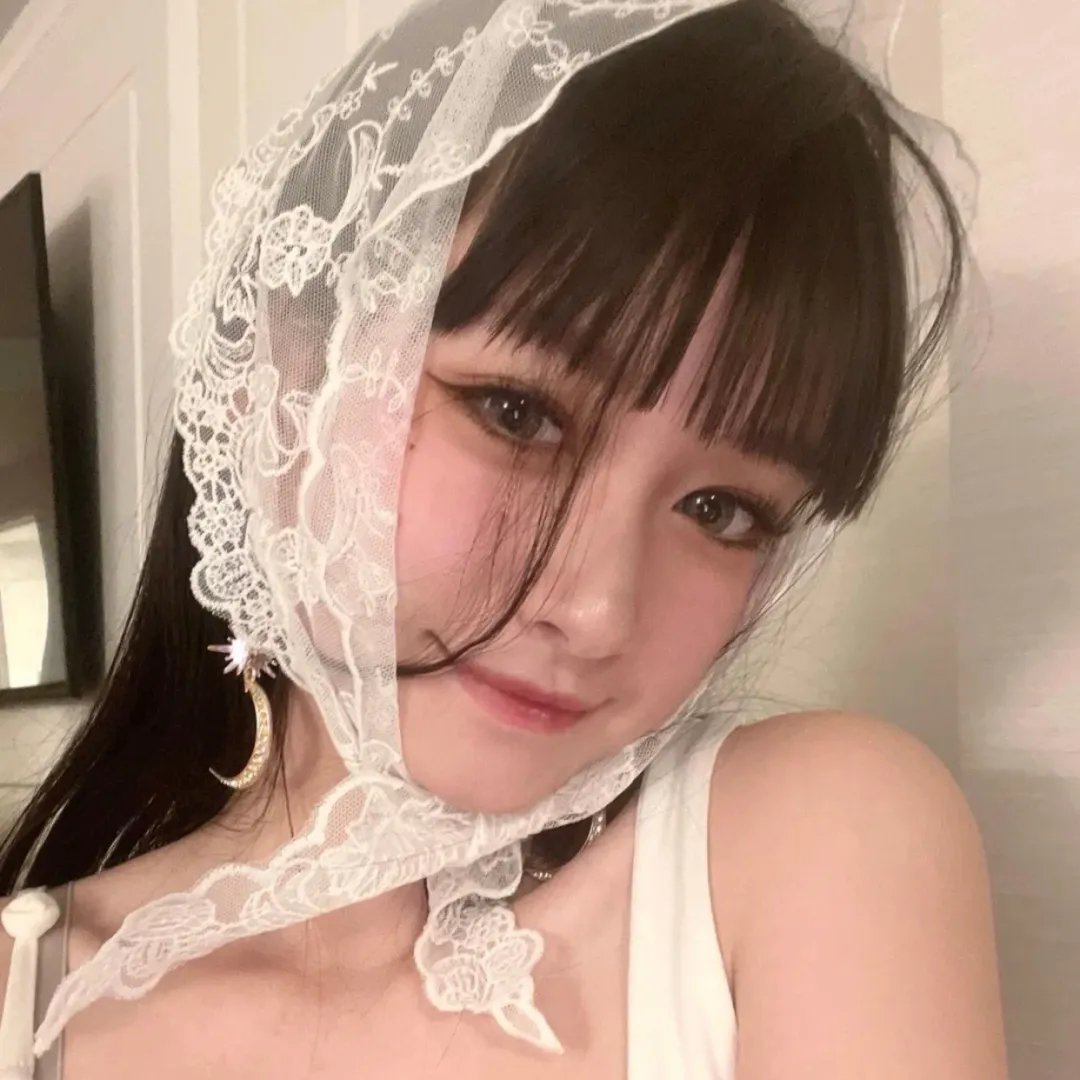 结婚前夜