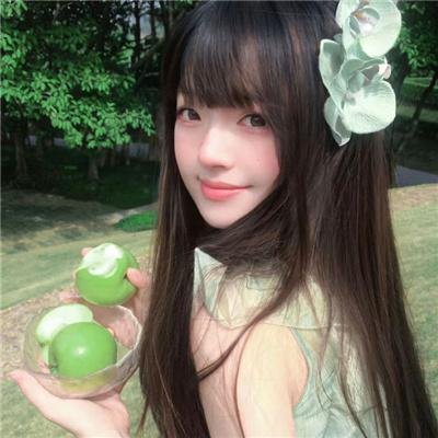 亲爱的萨玛