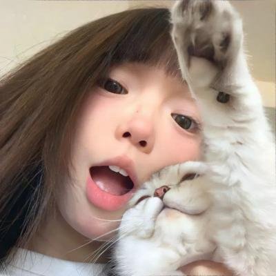 还是觉得你最好