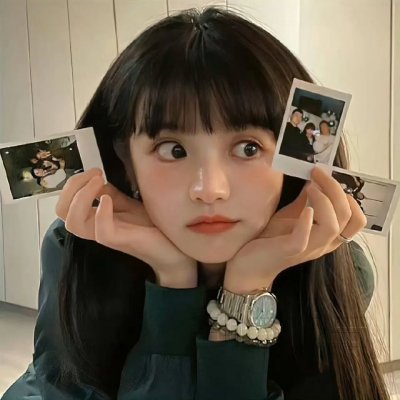 大项目
