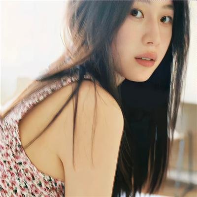 无法恋爱的夫君