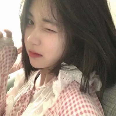 蔷薇少女 序曲