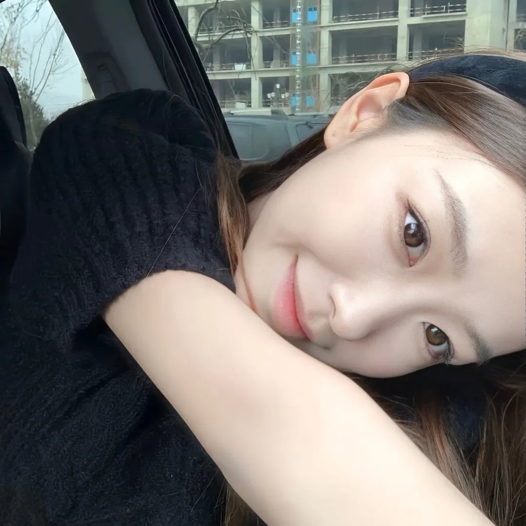 游牧警探:血戮之村