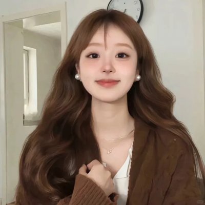 闪婚后,亿万总裁掐腰宠