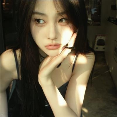 血界战线:王者餐厅的王者