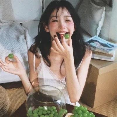 我们的纽带