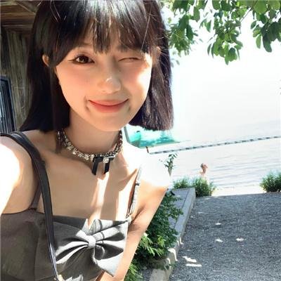 缺席者