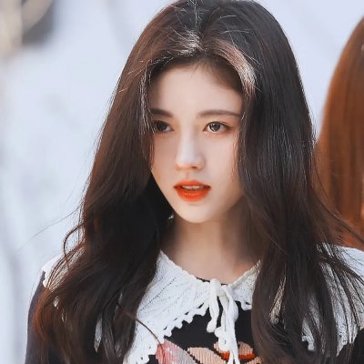 对比:肯·洛奇的生活和影片