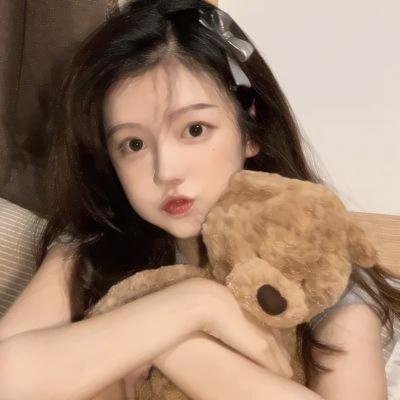 艾比