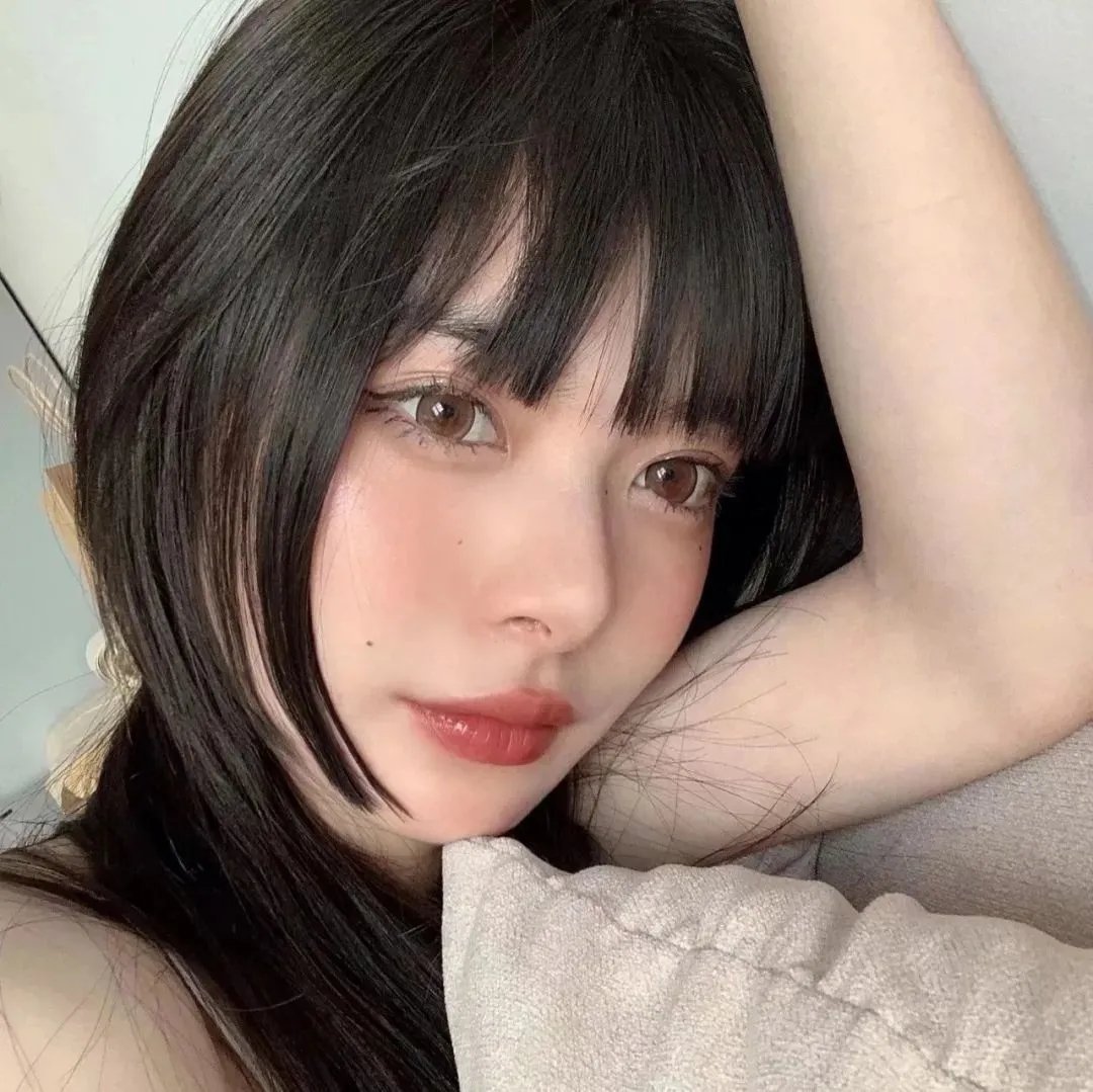 只是一场意外