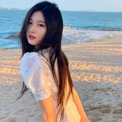属于我们的城市