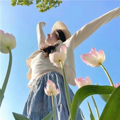 各位游客请注意