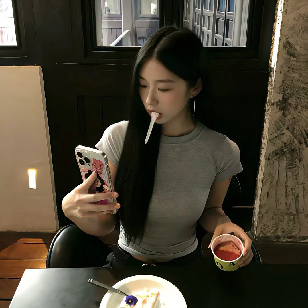 角头情圣
