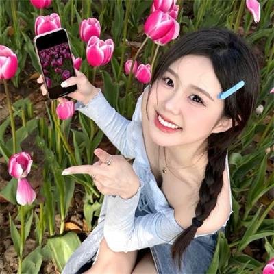 洛丽塔俱乐部的情歌