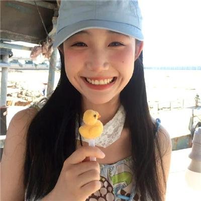 舞蹈风暴第二季