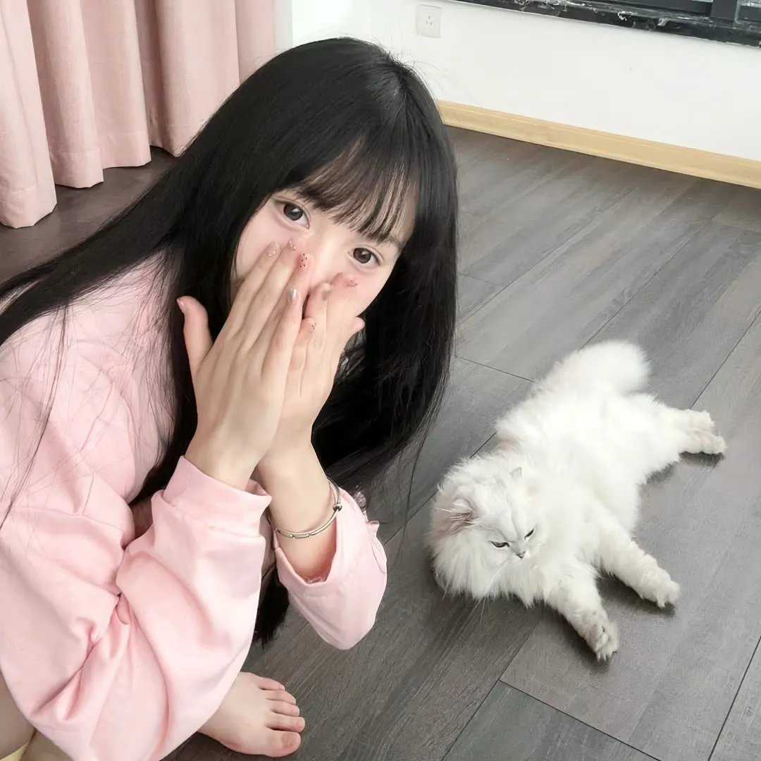 红角落