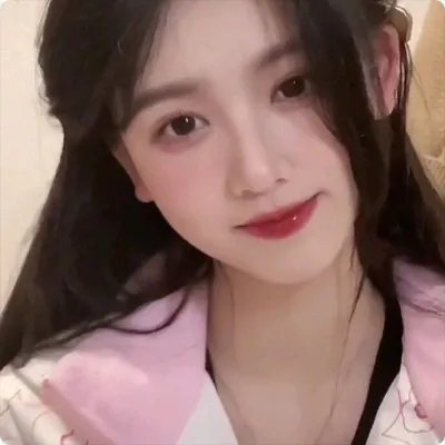 橙子与阳光