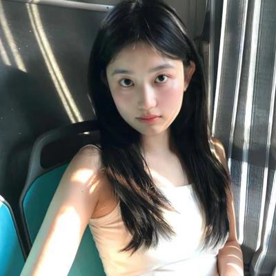 夏夜