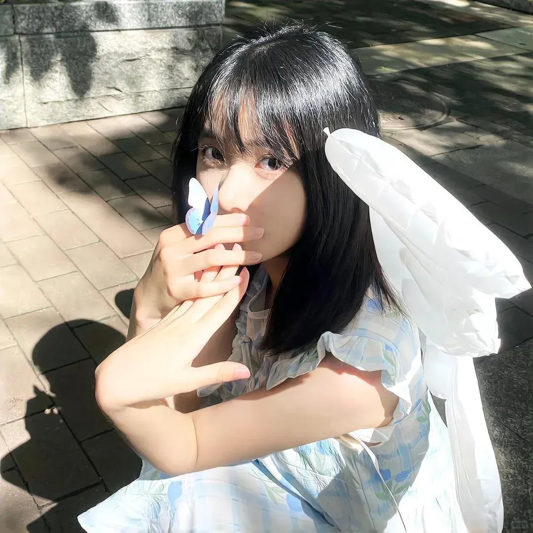 古曼童