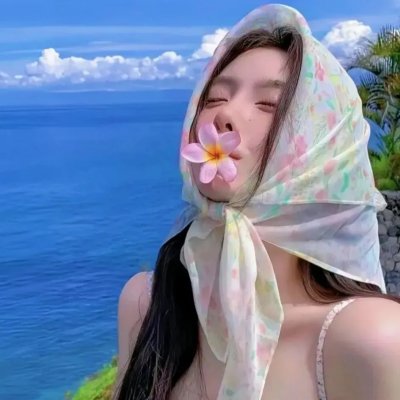 爱上百份百英雄