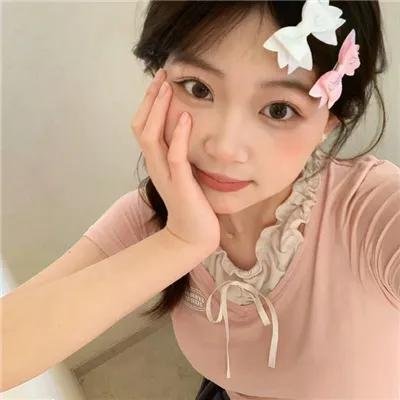 坠：波音大调查