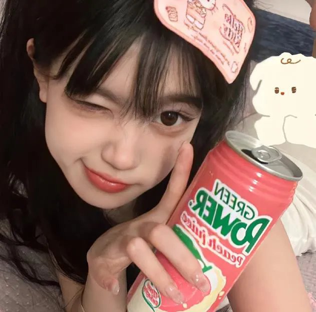 迷失人生
