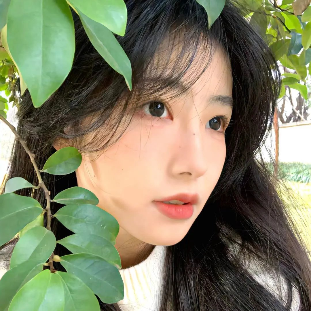 热血痴心
