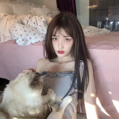 贝尔女巫萦绕